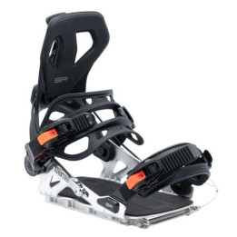 Multientry SPlit black