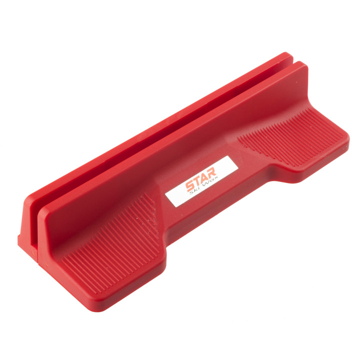 Scraper Sharpener