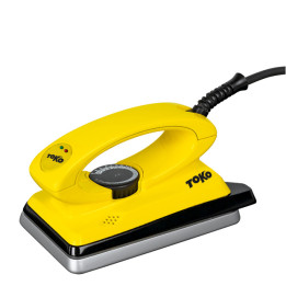 T8 800W EU