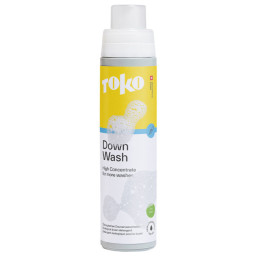 eco care Down Wash 250ml