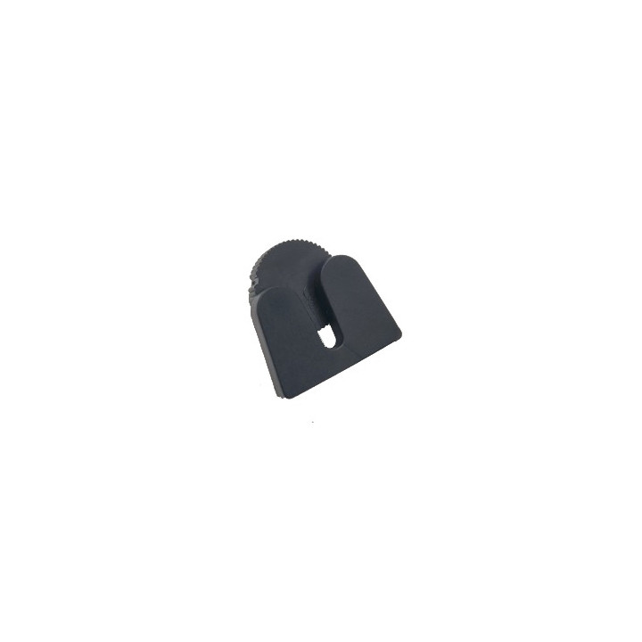Instert Toe Adjuster Plastic Base