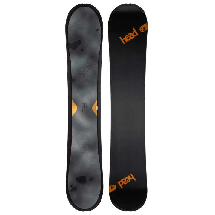 Flex 2.0 4D