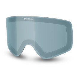 Náhradní sklo Fenix full revo dream blue
