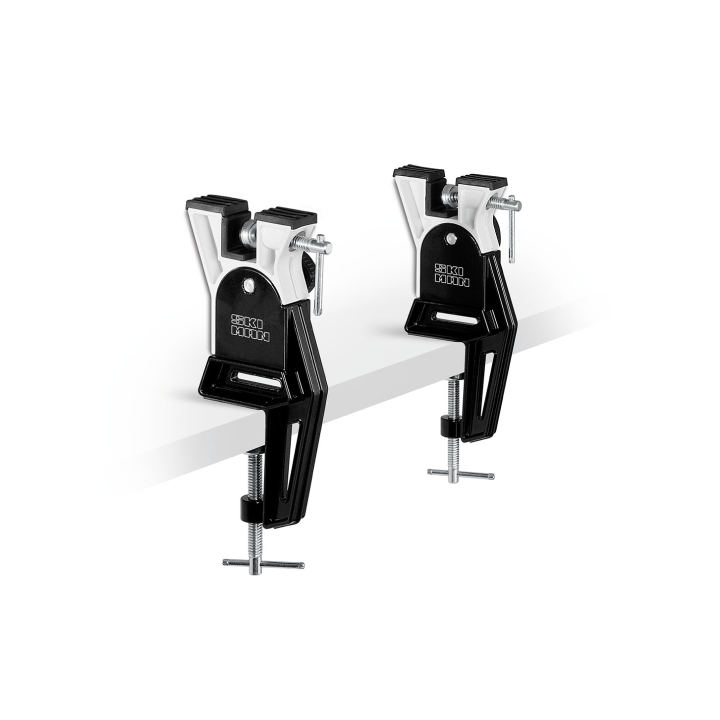 Ski Support