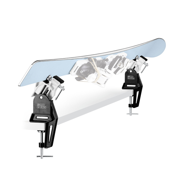 Ski Support
