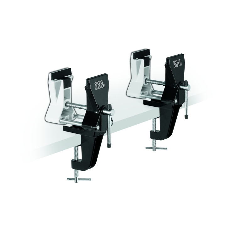 Ski Vise