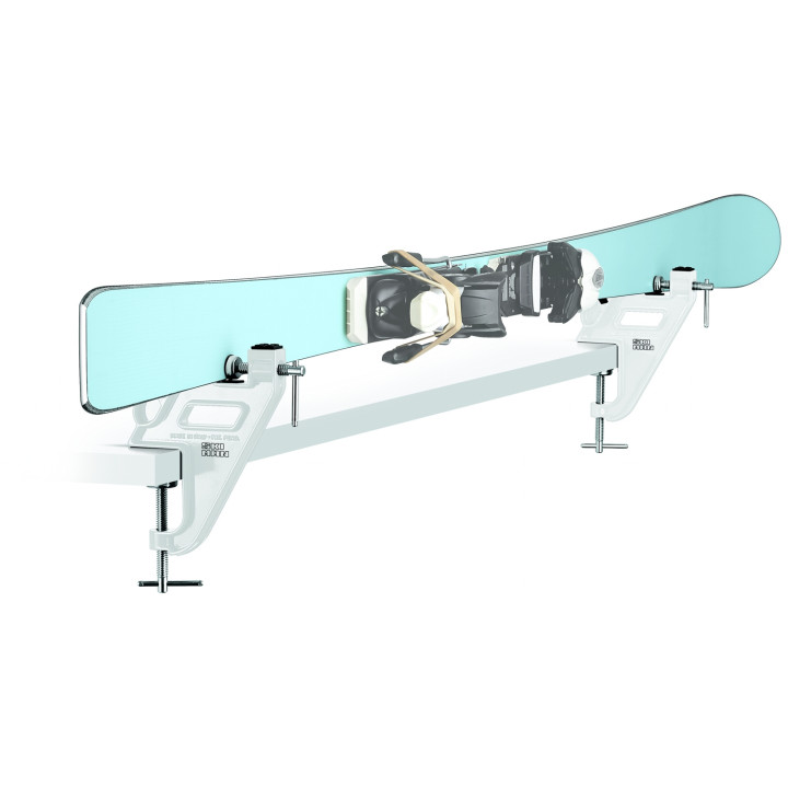 Ski Vise Quick