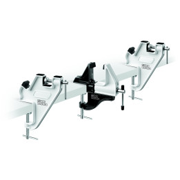 Ski Vise Comp