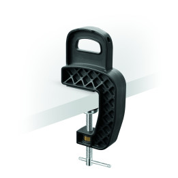 Ski Vise Touring Center Only