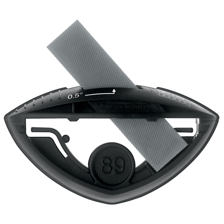 Combi Sharp
