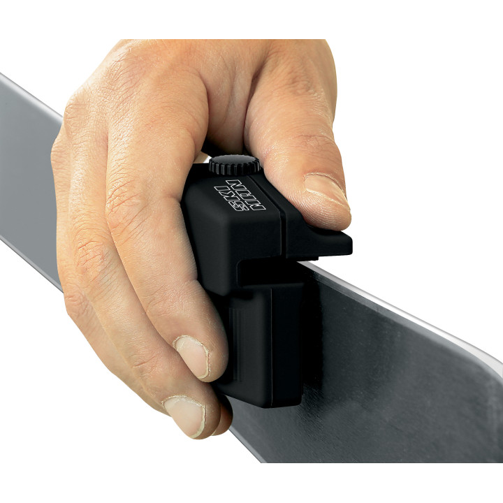 Ergo Sharp