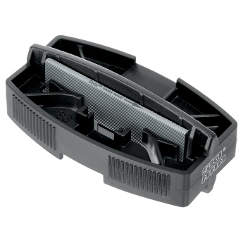 Ski Man Racing Sharp