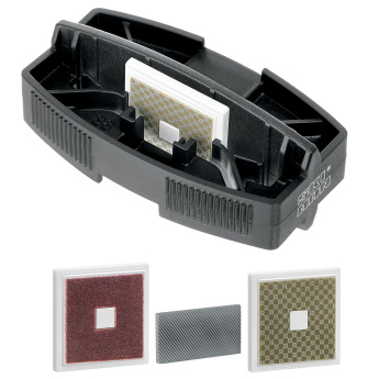 Ski Man copy of Racing Sharp