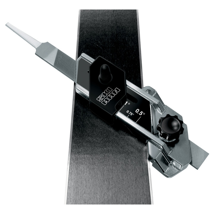 Adjustable Base Sharp