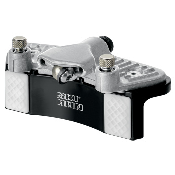 Ski Man Sidewall Sharp World Cup