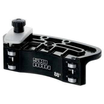 Ski Man Racing Guide Plus 89°