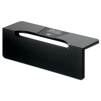 Ski Man Side Edge File Guide...