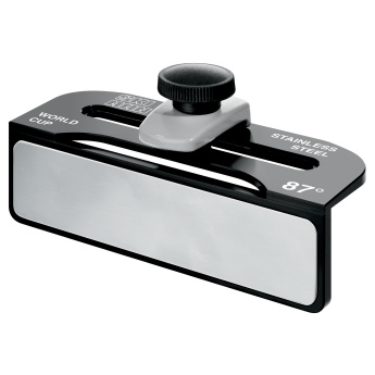 Ski Man Side Edge File Guide...