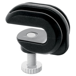 Pro Clamp
