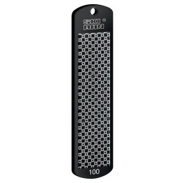 Diamond File Racing Team 100mm - 100