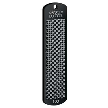 Ski Man Diamond File Racing Team...