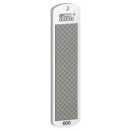 Diamond File Racing Team 100mm - 600