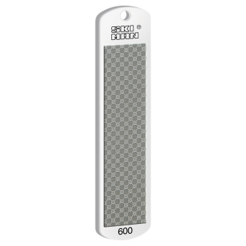 Ski Man Diamond File Racing Team...