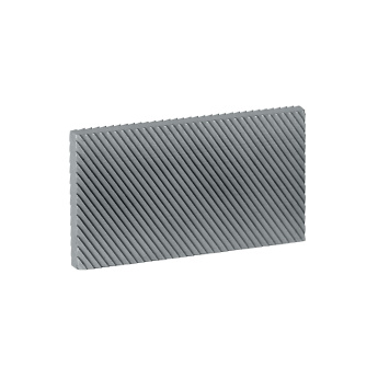 Ski Man Spare File 40mm