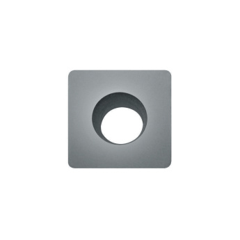 Ski Man Spare Blade Standard