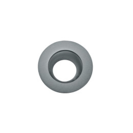 Spare Blade Round