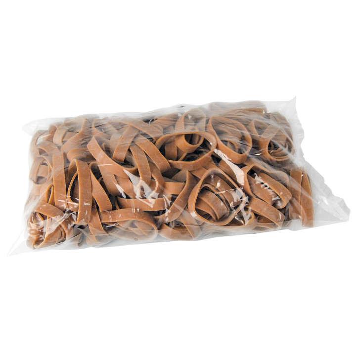 Ski Brake Retainer 200 pcs