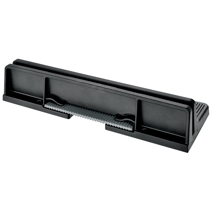 Plexi Sharp