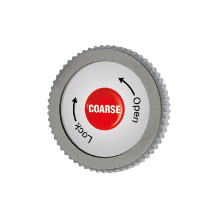 Diamond Disc Coarse
