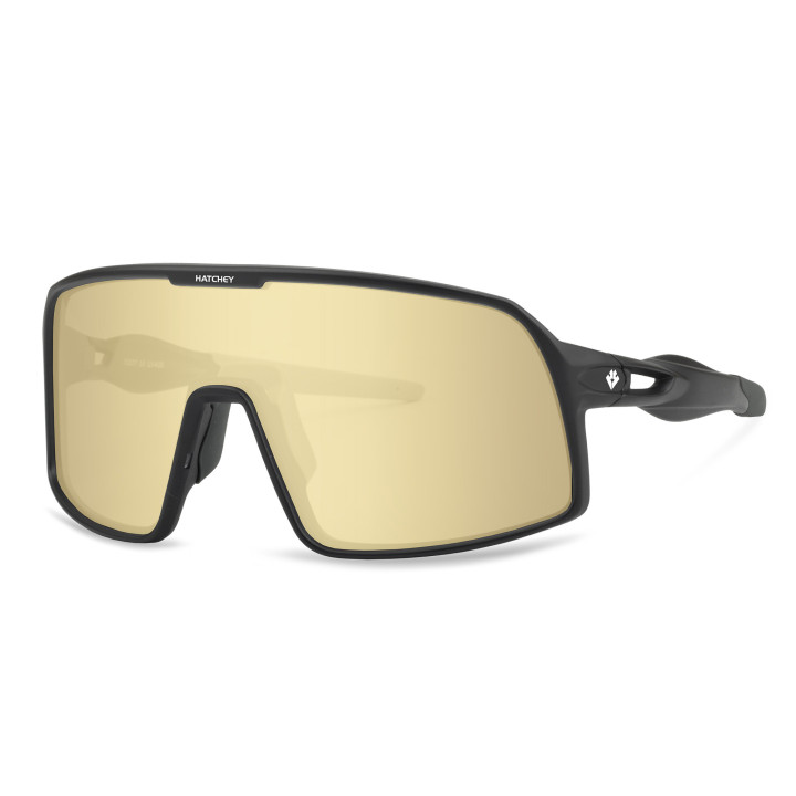Republic Plus k gold