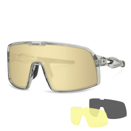 Republic Plus k gold