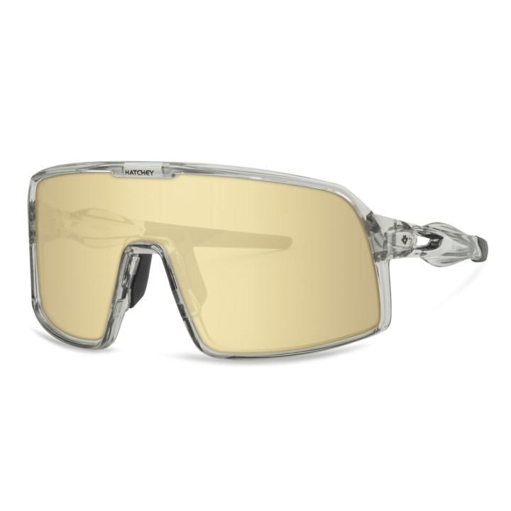 Republic Plus k gold
