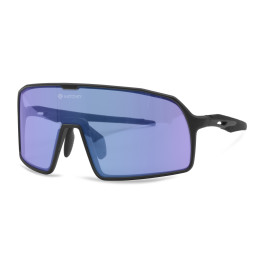 Target photochromic