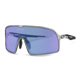 Target photochromic