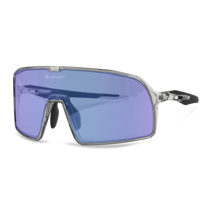 Target photochromic