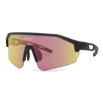 Hatchey Cross photochromic black