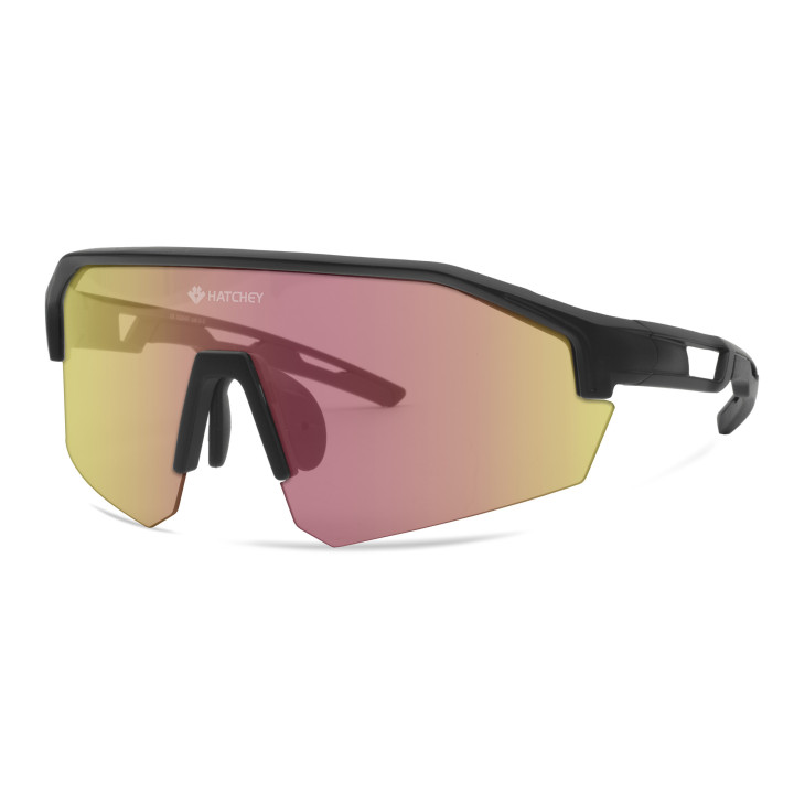 Cross photochromic
