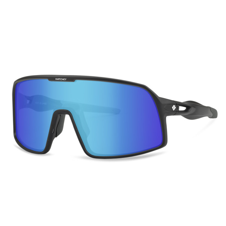 Republic Plus ice blue