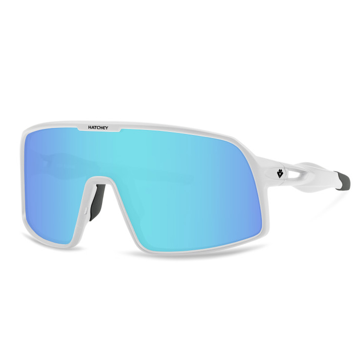 Republic Plus ice blue
