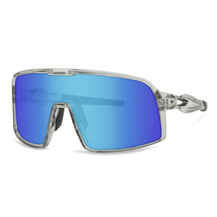 Republic Plus ice blue