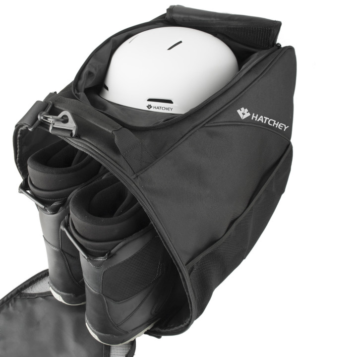 Boot Bag