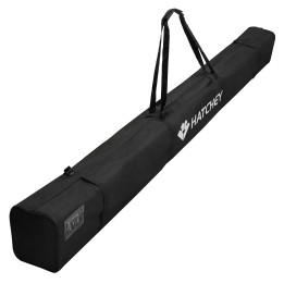 Ski Bag