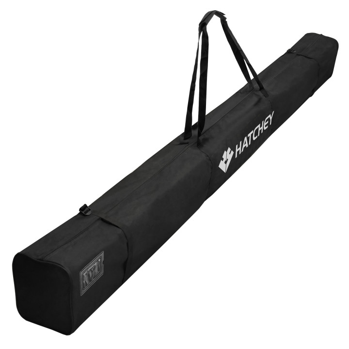 Ski Bag