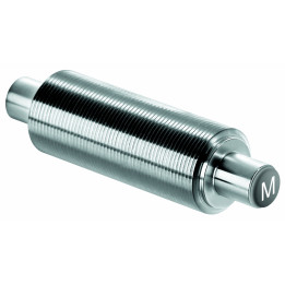 Linear Roller Medium