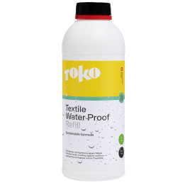 eco care Textile Water Proof 1000ml