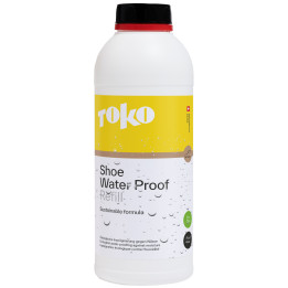 eco care Shoe Water Proof Pro 1000ml